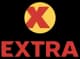 Extra